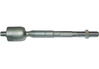 Bola axial, barra de acoplamiento STR-9024 Kavo parts