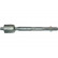 Bola axial, barra de acoplamiento STR-9024 Kavo parts