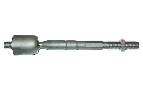 Bola axial, barra de acoplamiento STR-9024 Kavo parts