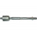 Bola axial, barra de acoplamiento STR-9024 Kavo parts, Miniatura 2