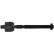 Bola axial, barra de acoplamiento STR-9028 Kavo parts