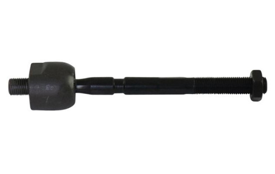 Bola axial, barra de acoplamiento STR-9028 Kavo parts