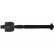 Bola axial, barra de acoplamiento STR-9028 Kavo parts, Miniatura 2