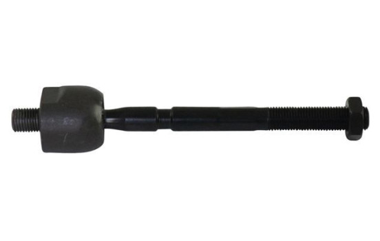 Bola axial, barra de acoplamiento STR-9028 Kavo parts, Imagen 2