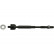 Bola axial, barra de acoplamiento STR-9032 Kavo parts