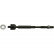 Bola axial, barra de acoplamiento STR-9032 Kavo parts, Miniatura 2
