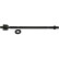 Bola axial, barra de acoplamiento STR-9034 Kavo parts