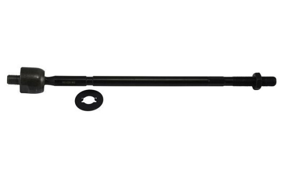 Bola axial, barra de acoplamiento STR-9034 Kavo parts, Imagen 2