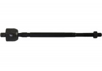 Bola axial, barra de acoplamiento STR-9035 Kavo parts