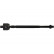 Bola axial, barra de acoplamiento STR-9035 Kavo parts