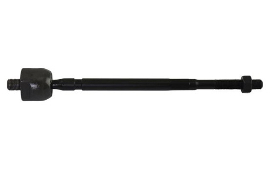 Bola axial, barra de acoplamiento STR-9035 Kavo parts