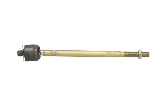 Bola axial, barra de acoplamiento STR-9035 Kavo parts, Imagen 2