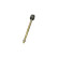 Bola axial, barra de acoplamiento STR-9035 Kavo parts, Miniatura 3