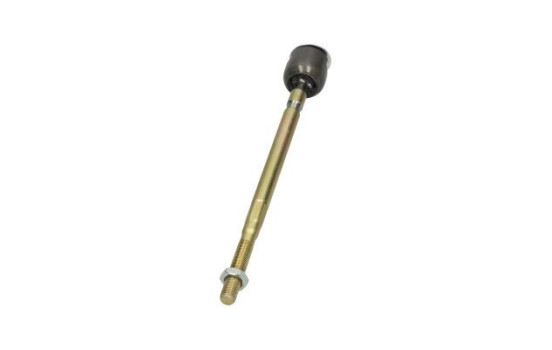 Bola axial, barra de acoplamiento STR-9035 Kavo parts, Imagen 3