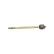 Bola axial, barra de acoplamiento STR-9035 Kavo parts, Miniatura 4