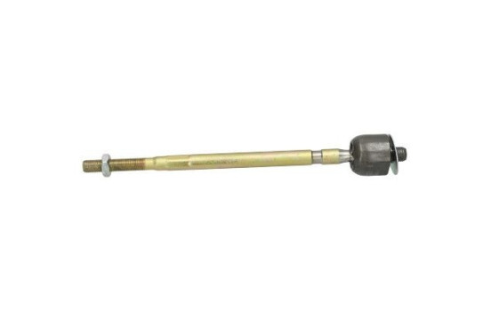 Bola axial, barra de acoplamiento STR-9035 Kavo parts, Imagen 4