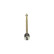 Bola axial, barra de acoplamiento STR-9035 Kavo parts, Miniatura 5