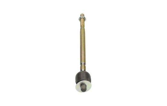 Bola axial, barra de acoplamiento STR-9035 Kavo parts, Imagen 5