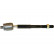 Bola axial, barra de acoplamiento STR-9040 Kavo parts, Miniatura 2