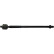 Bola axial, barra de acoplamiento STR-9041 Kavo parts