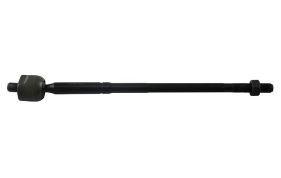 Bola axial, barra de acoplamiento STR-9041 Kavo parts
