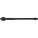 Bola axial, barra de acoplamiento STR-9041 Kavo parts, Miniatura 2