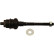 Bola axial, barra de acoplamiento STR-9052 Kavo parts