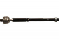Bola axial, barra de acoplamiento STR-9064 Kavo parts