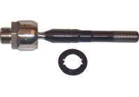 Bola axial, barra de acoplamiento STR-9066 Kavo parts