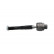 Bola axial, barra de acoplamiento STR-9066 Kavo parts, Miniatura 4