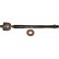 Bola axial, barra de acoplamiento STR-9067 Kavo parts