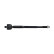 Bola axial, barra de acoplamiento STR-9067 Kavo parts, Miniatura 2