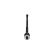 Bola axial, barra de acoplamiento STR-9067 Kavo parts, Miniatura 5