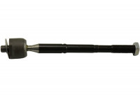 Bola axial, barra de acoplamiento STR-9069 Kavo parts