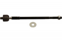 Bola axial, barra de acoplamiento STR-9071 Kavo parts