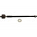 Bola axial, barra de acoplamiento STR-9071 Kavo parts