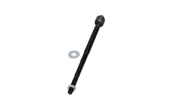 Bola axial, barra de acoplamiento STR-9071 Kavo parts, Imagen 3