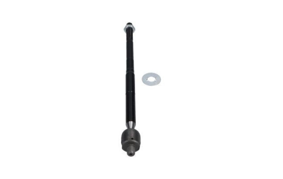 Bola axial, barra de acoplamiento STR-9071 Kavo parts, Imagen 5