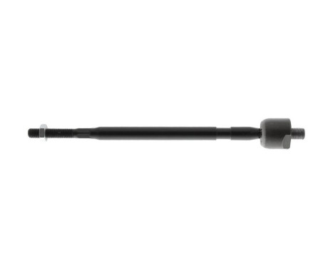 BOLA AXIAL, BARRA DE ACOPLAMIENTO SZ-AX-14773 Moog