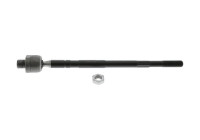 BOLA AXIAL, BARRA DE ACOPLAMIENTO SZ-AX-15618 Moog