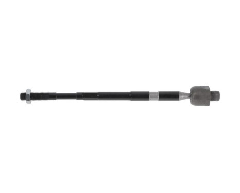 Bola axial, barra de acoplamiento SZ-AX-17482 Moog