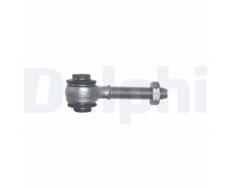 Bola axial, barra de acoplamiento TA1505 Delphi