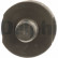 Bola axial, barra de acoplamiento TA2397 Delphi, Miniatura 5