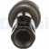 Bola axial, barra de acoplamiento TA2397 Delphi, Miniatura 6