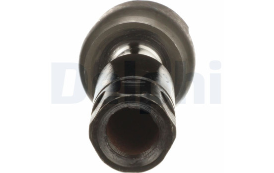 Bola axial, barra de acoplamiento TA2397 Delphi, Imagen 6