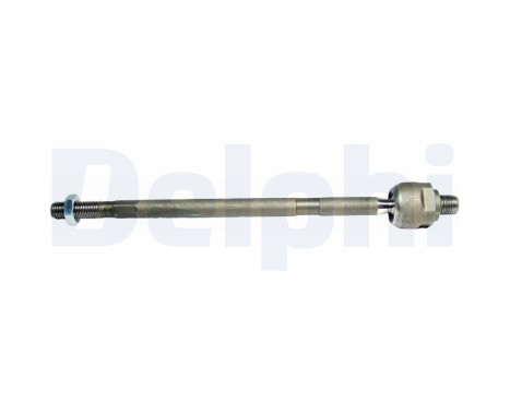 Bola axial, barra de acoplamiento TA2623 Delphi