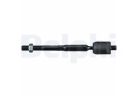 Bola axial, barra de acoplamiento TA2853 Delphi