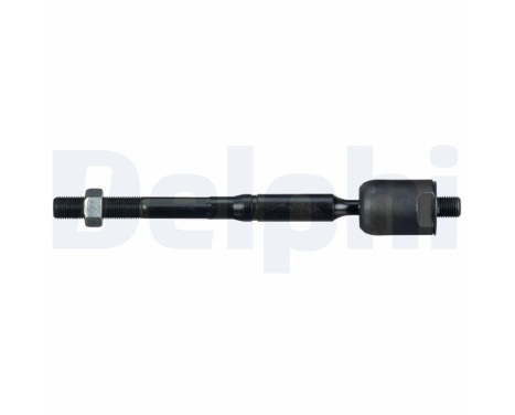 Bola axial, barra de acoplamiento TA2853 Delphi