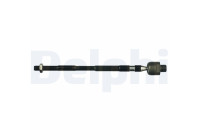 Bola axial, barra de acoplamiento TA2931 Delphi
