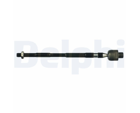 Bola axial, barra de acoplamiento TA2931 Delphi